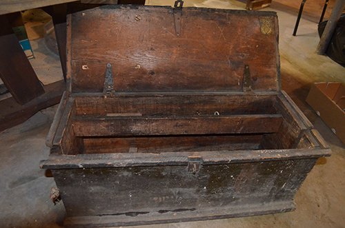 Property photo 19 - 2-Day Estate Auction - Personal Property & Real Estate